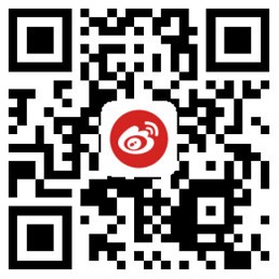 d88.com尊龙开户平台