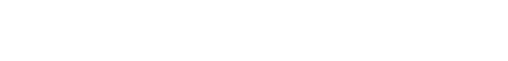 d88.com尊龙开户平台